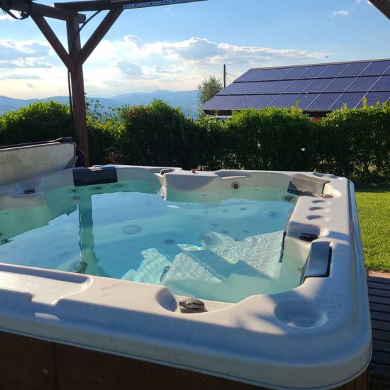 idromassaggio 850 x850