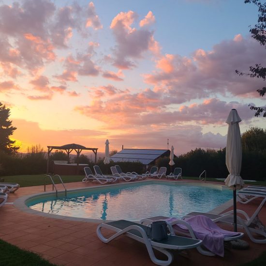 piscina_-tramonto850x850